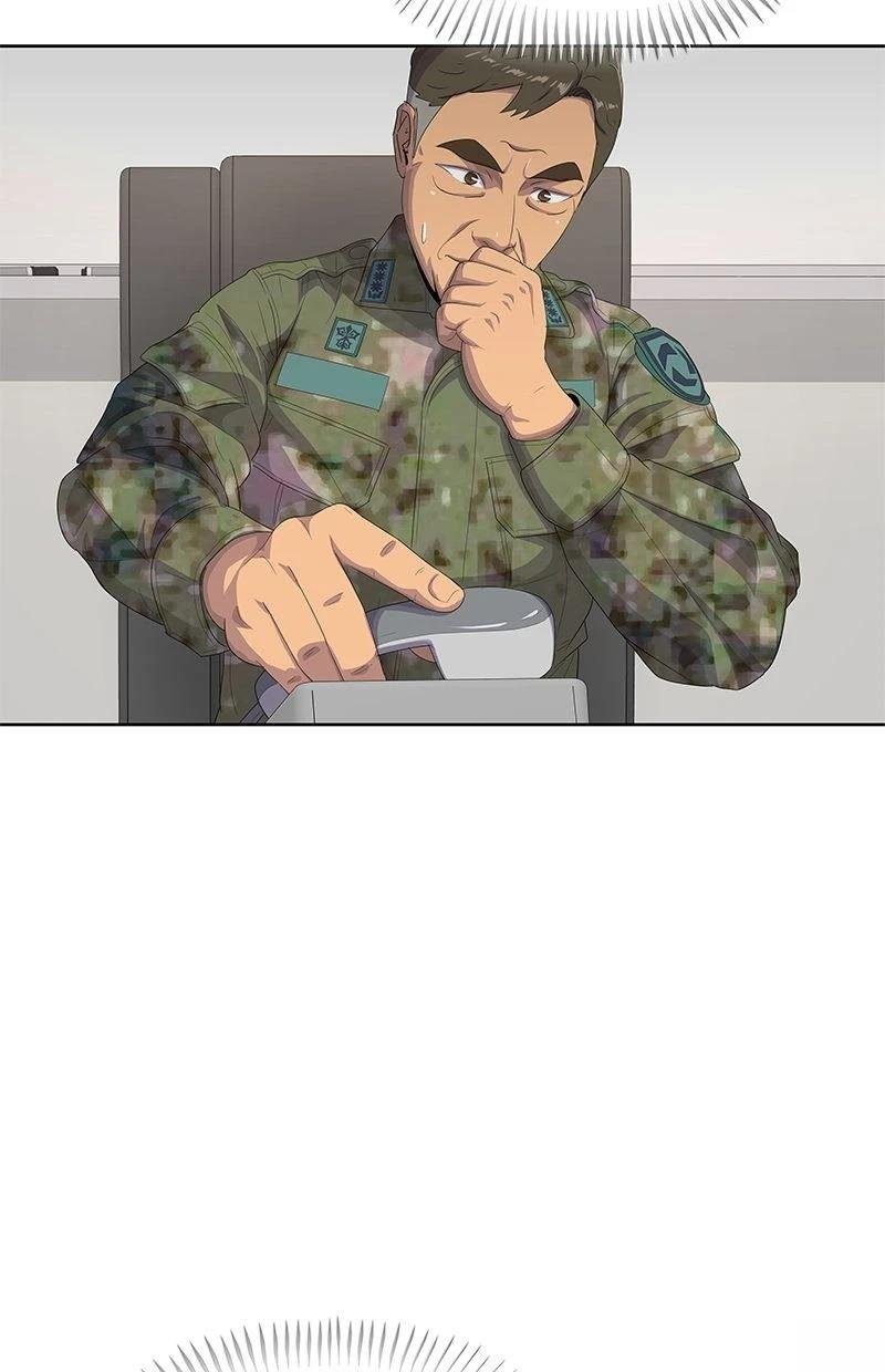 第183话