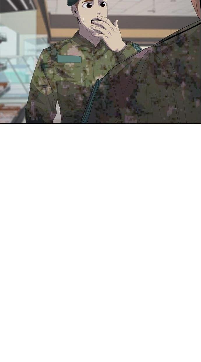 第184话