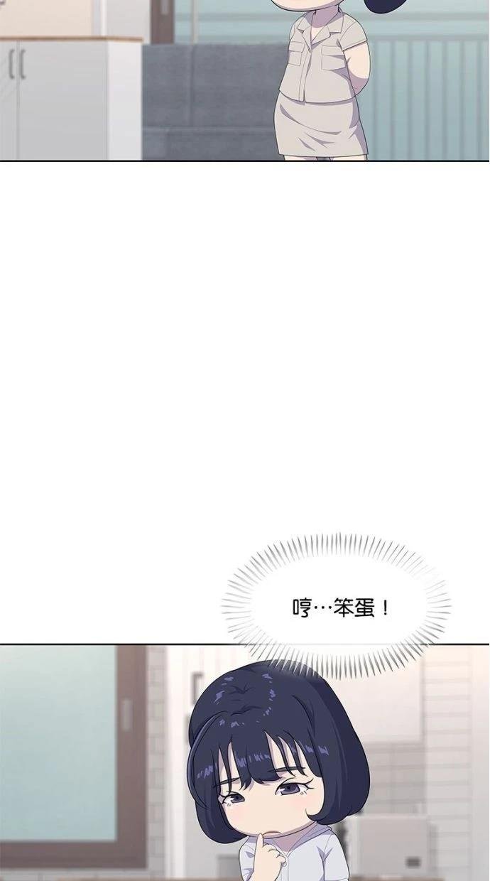 第185话