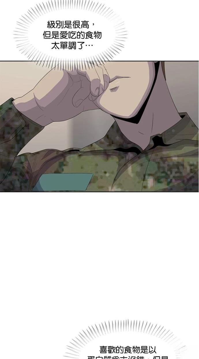 第185话