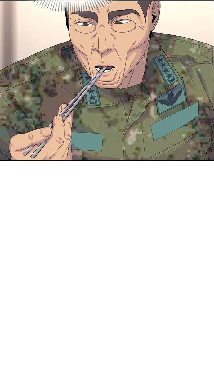 第185话