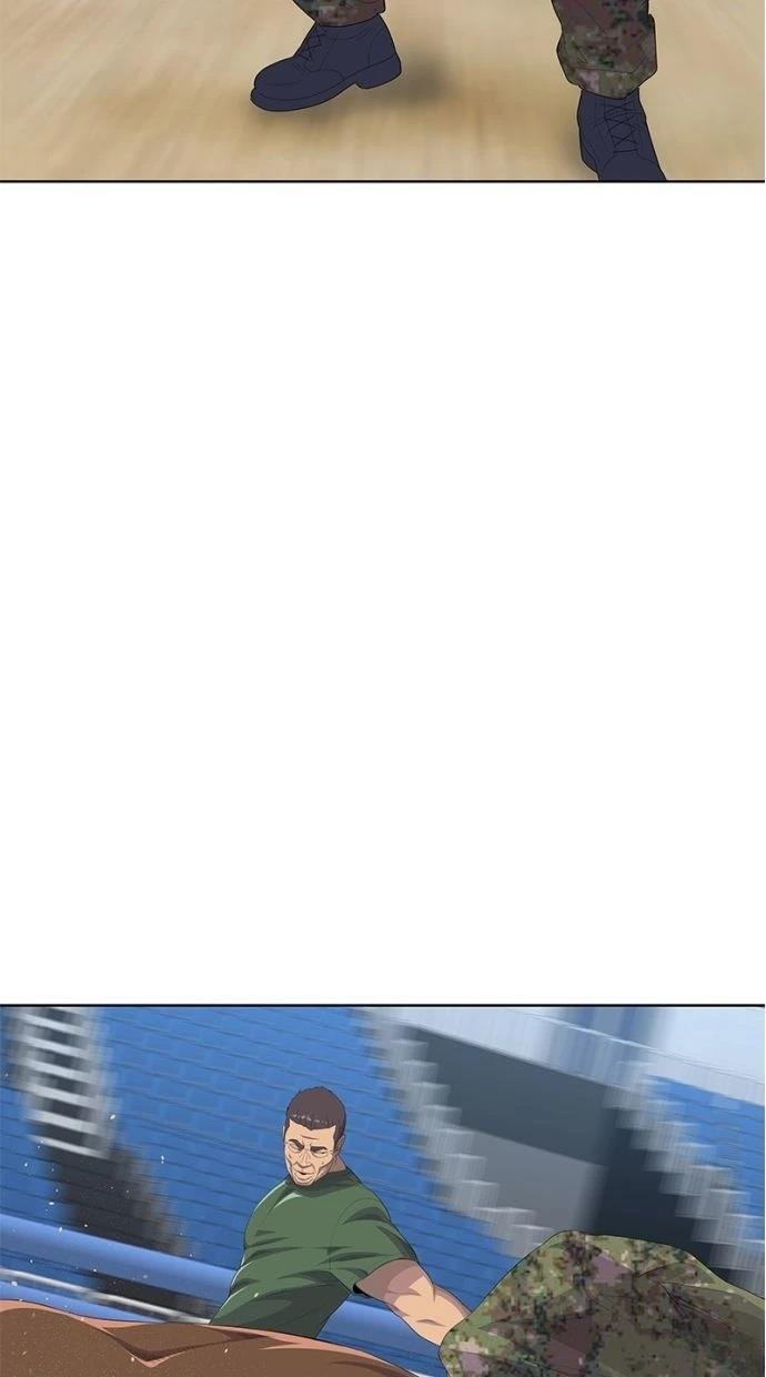 第185话