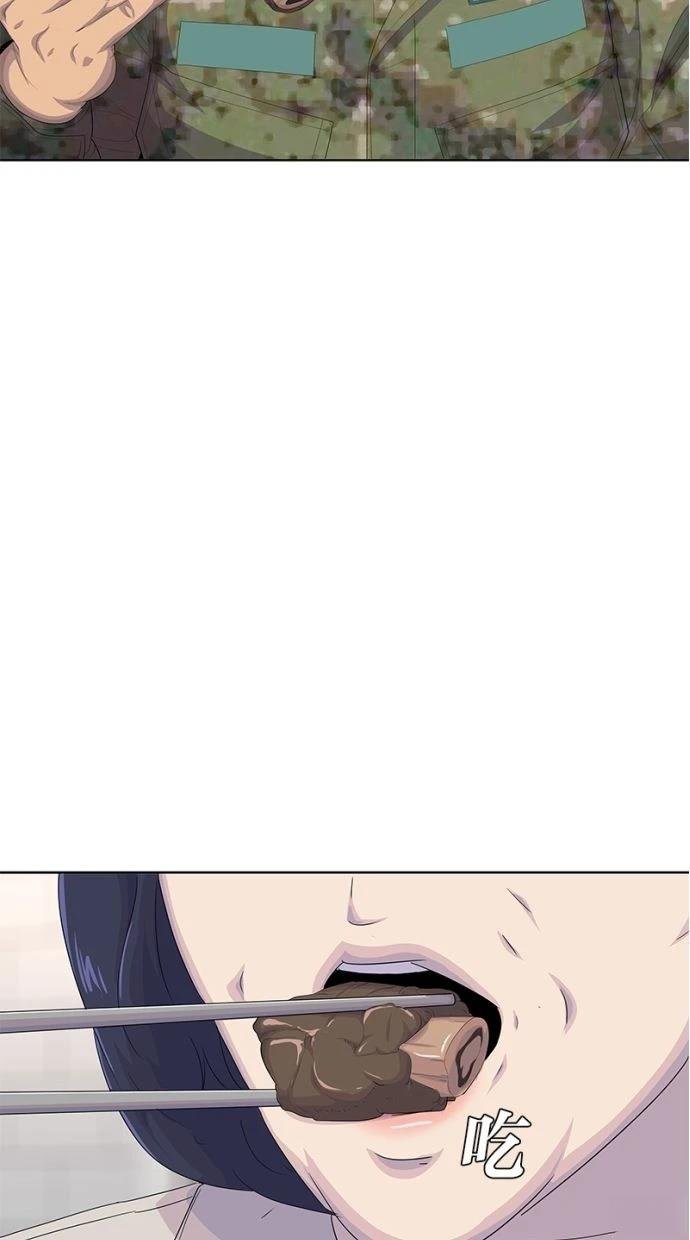 第185话