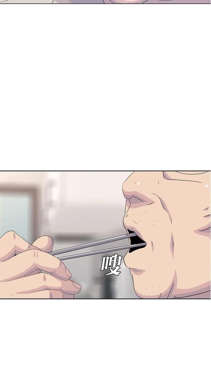第185话