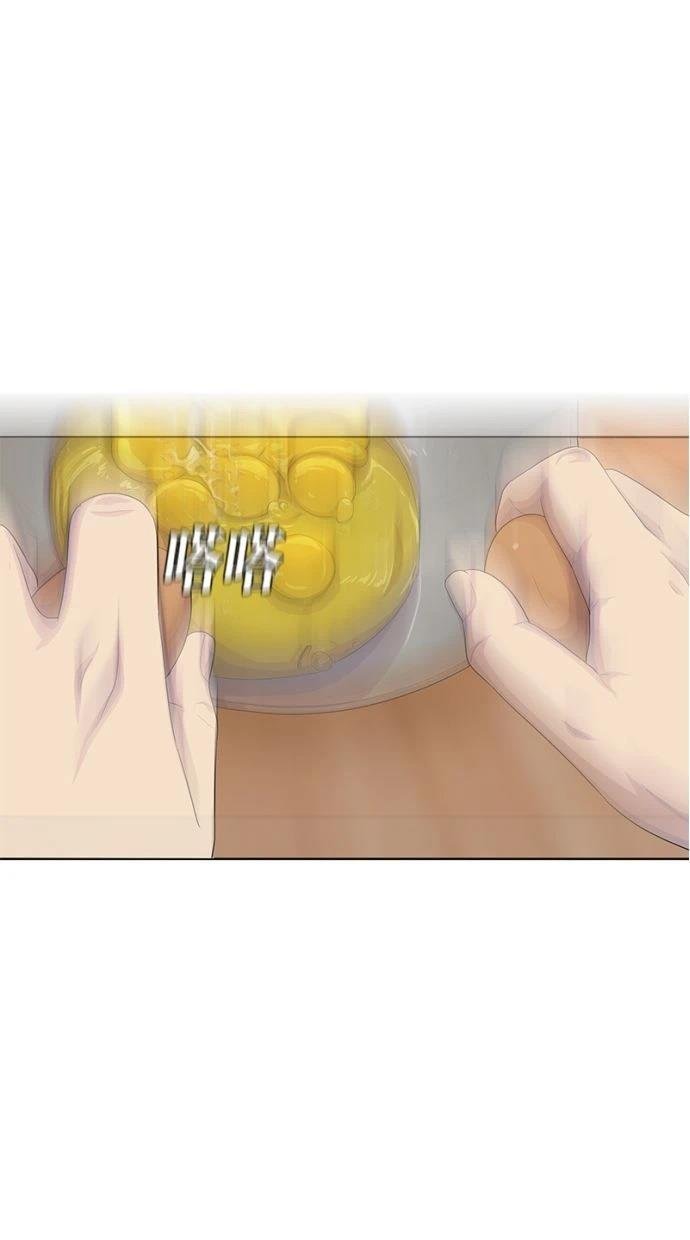 第185话