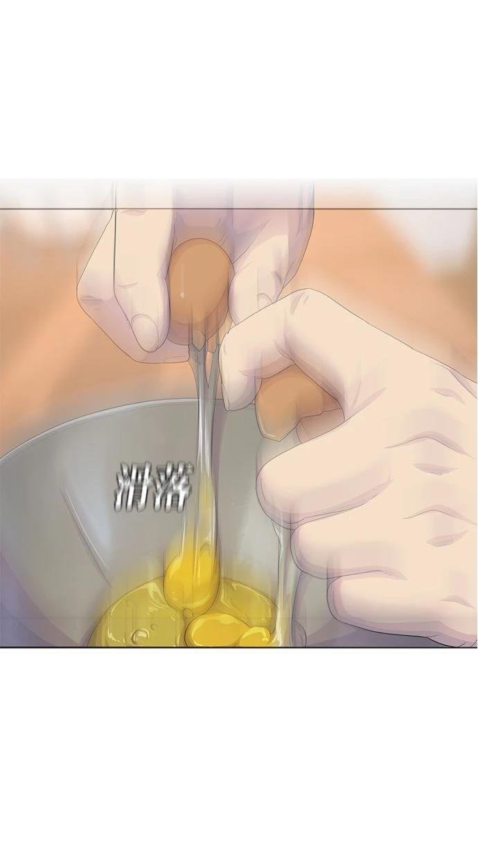 第185话