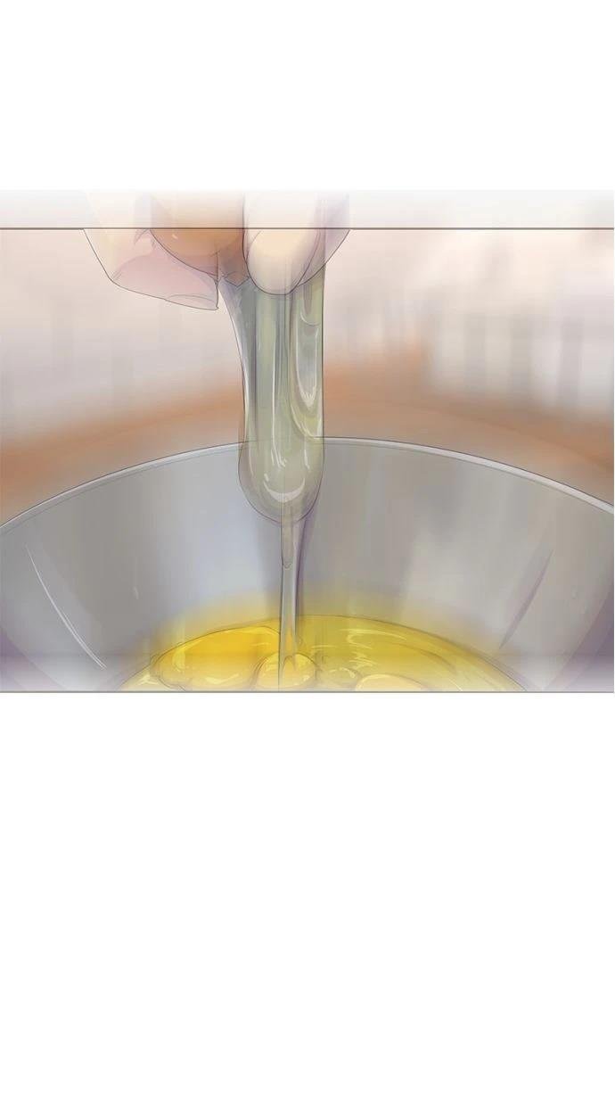 第185话