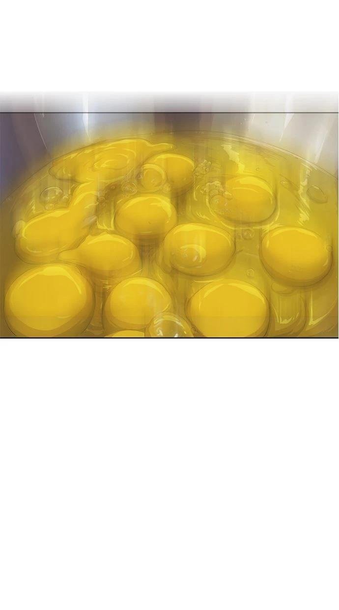 第185话