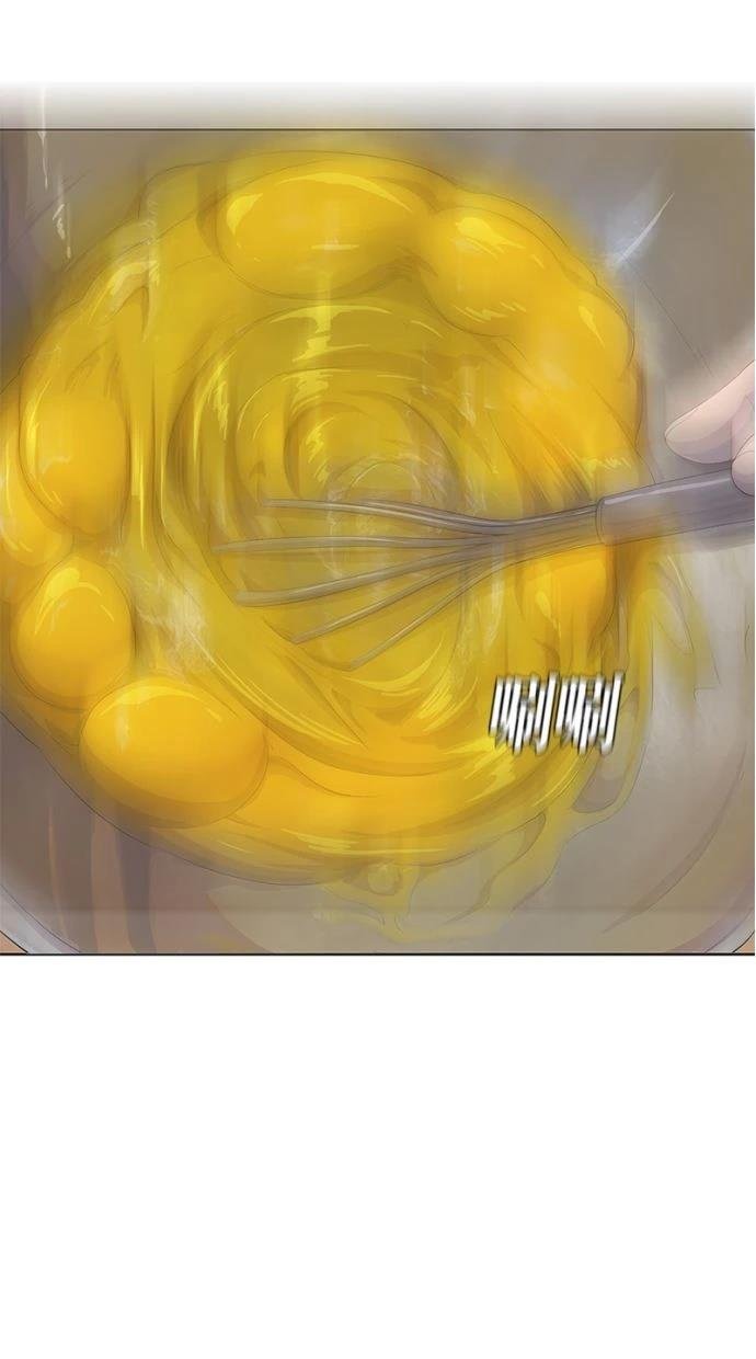 第185话