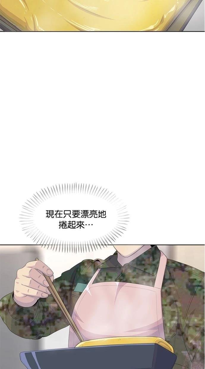 第185话