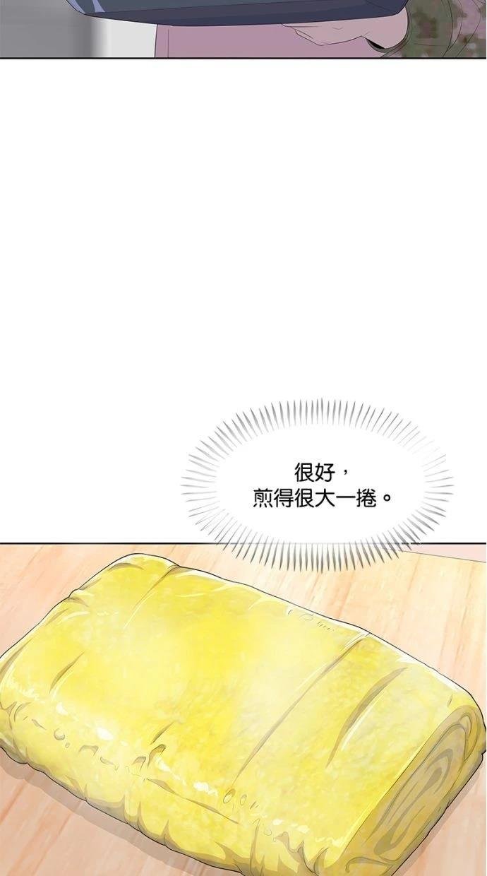 第185话
