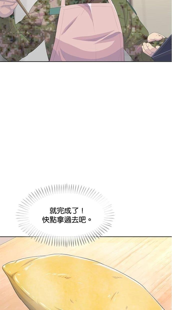 第185话