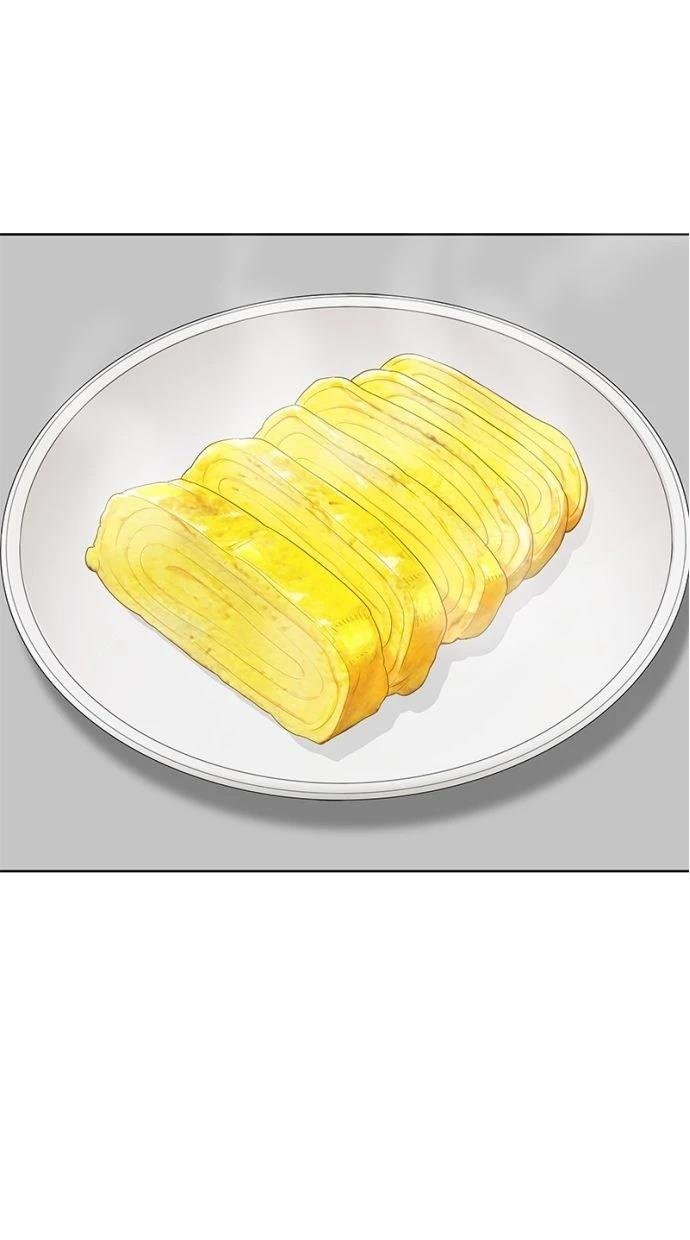 第185话