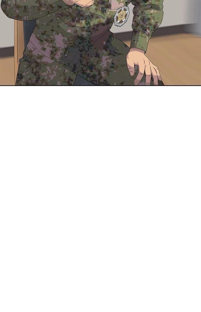 第186话