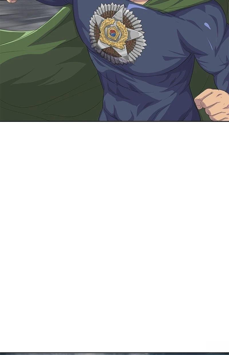 第186话