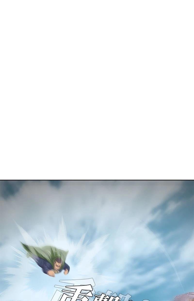 第186话