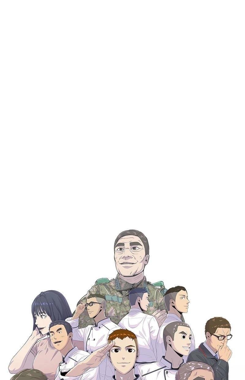 第186话