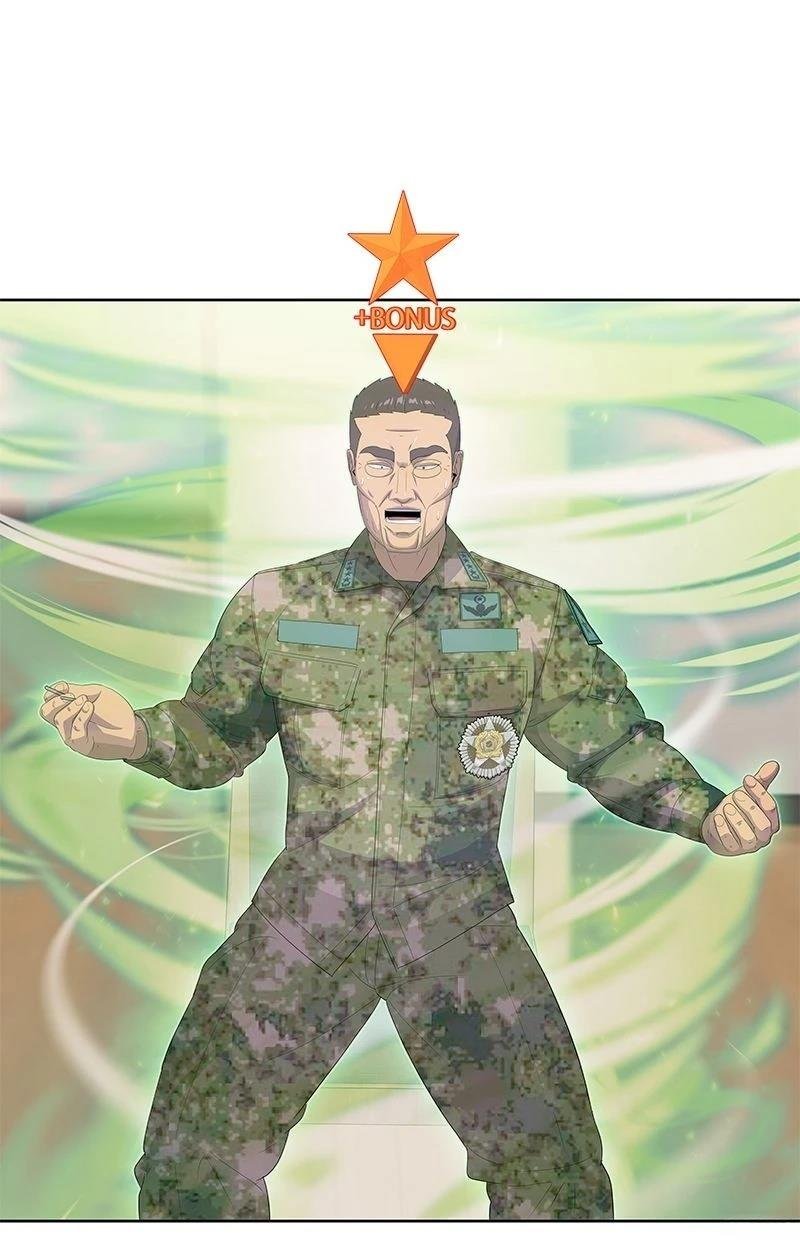 第186话