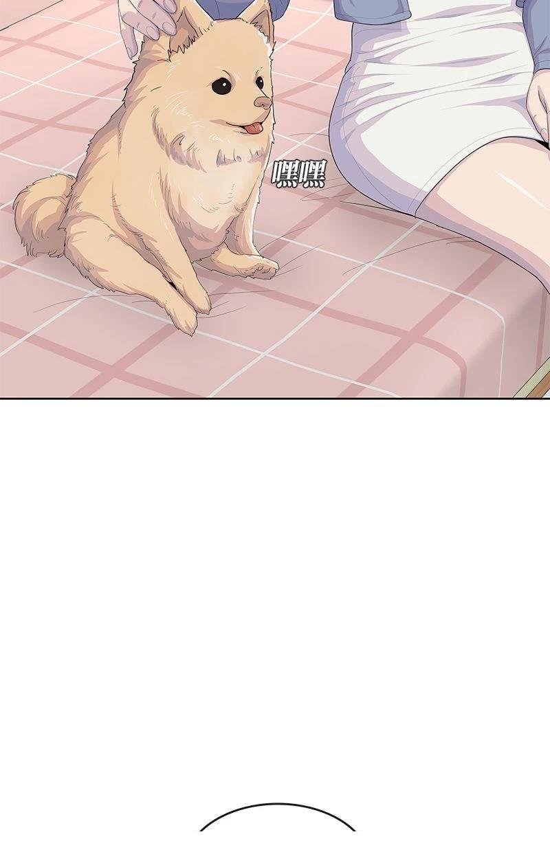 第186话