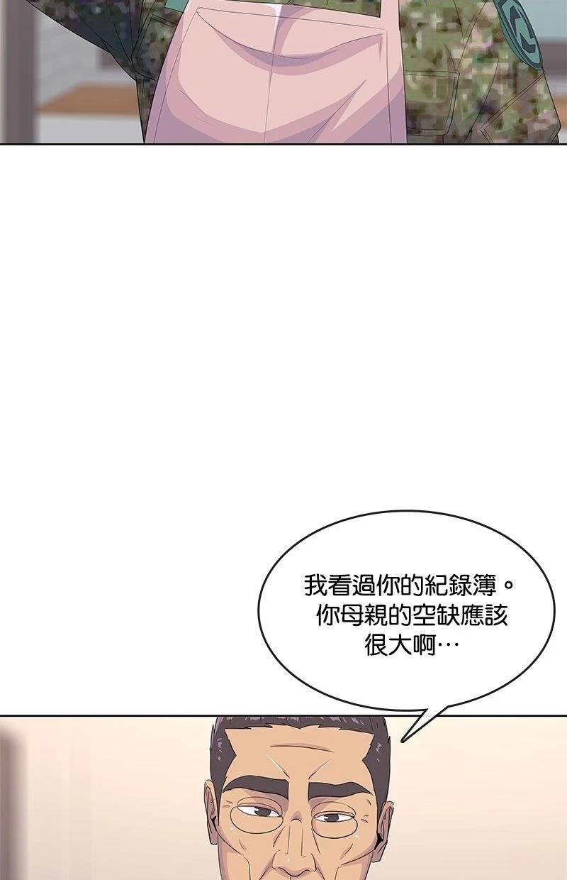 第186话