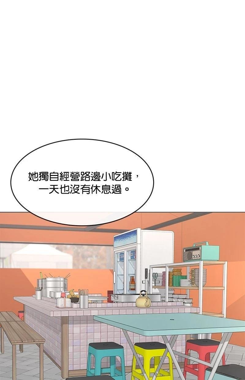 第186话