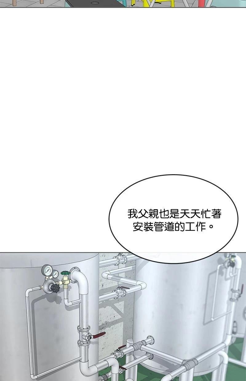 第186话