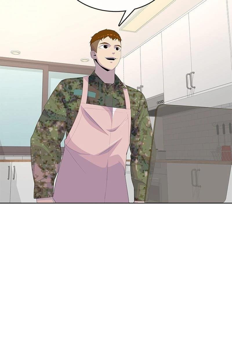 第186话