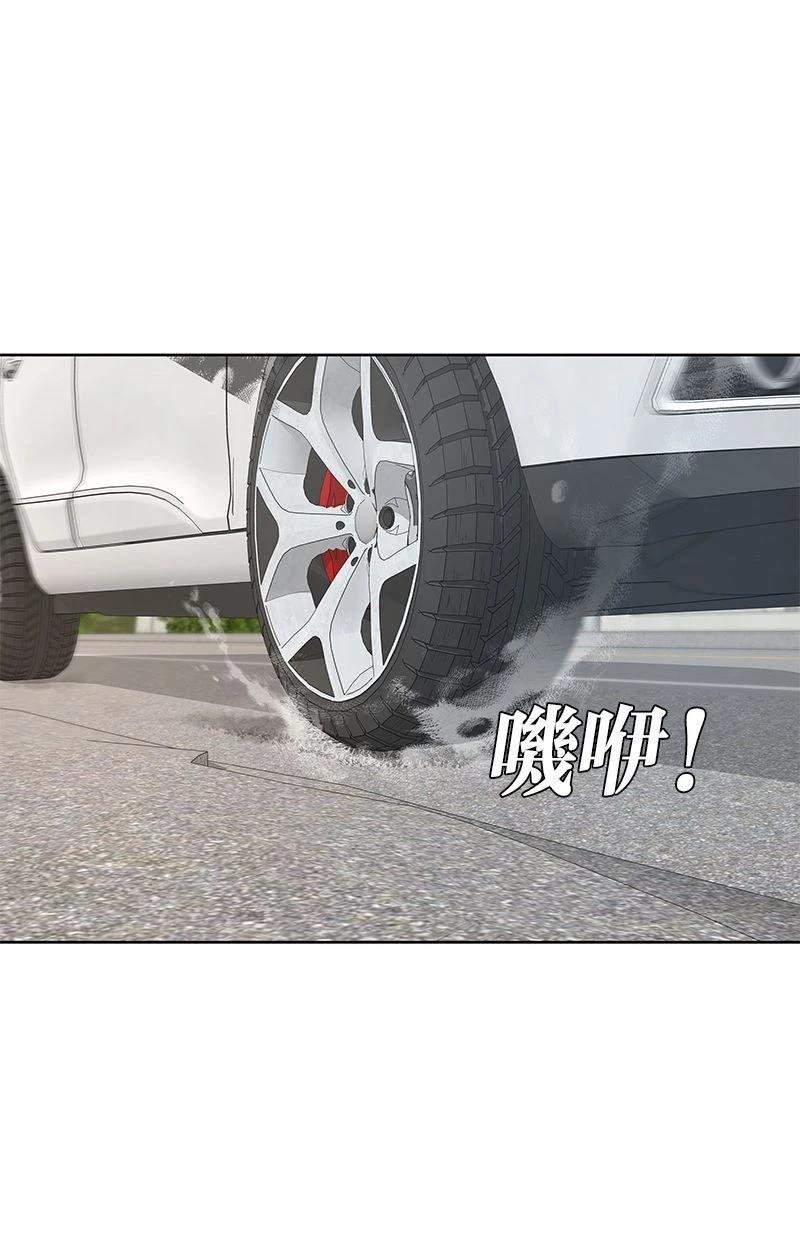 第186话