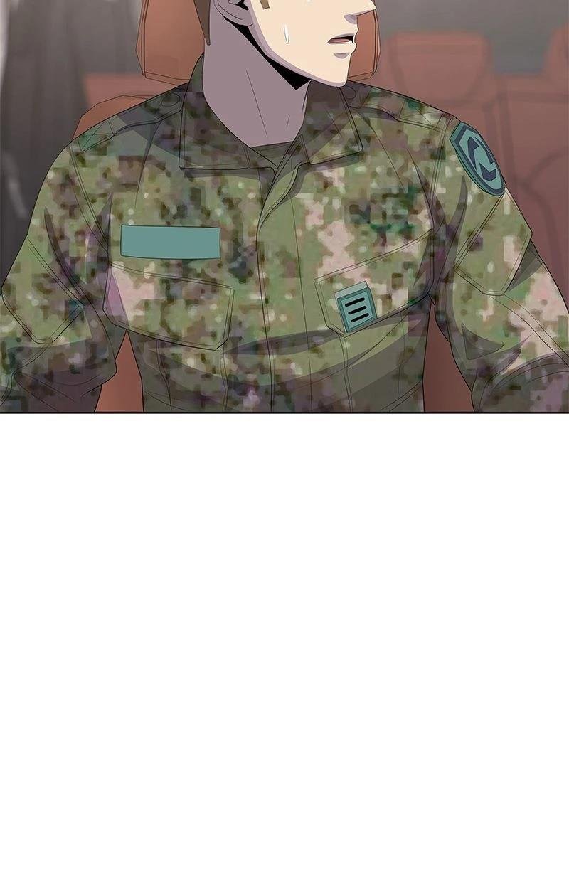 第186话