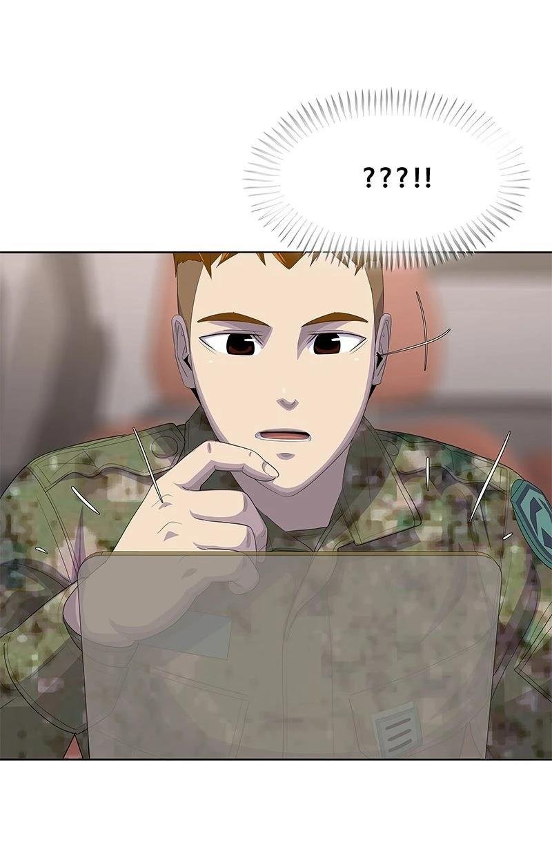 第186话