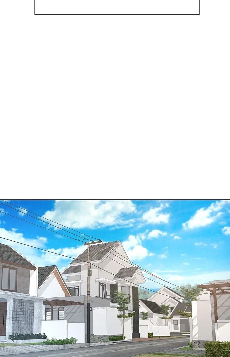 第187话