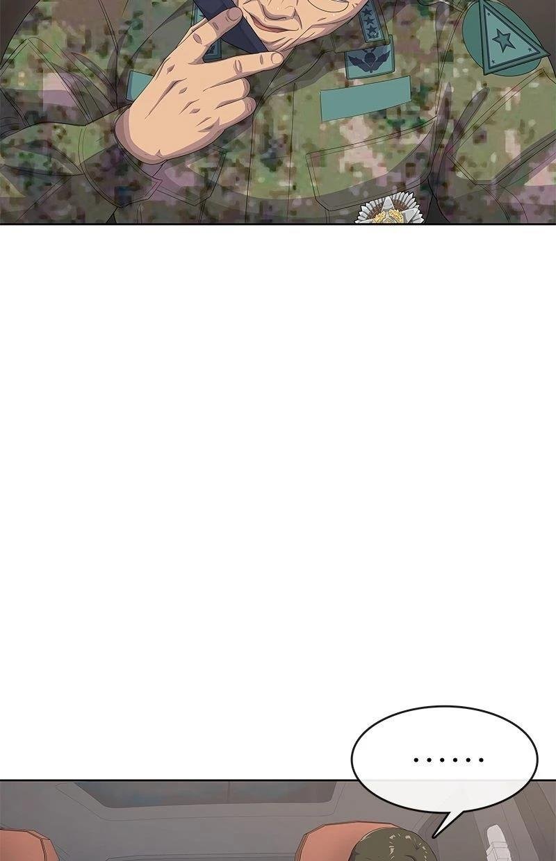 第187话