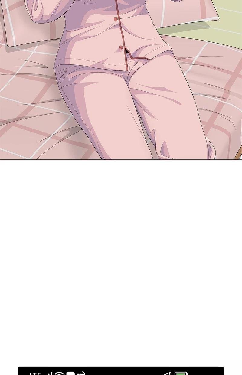第187话