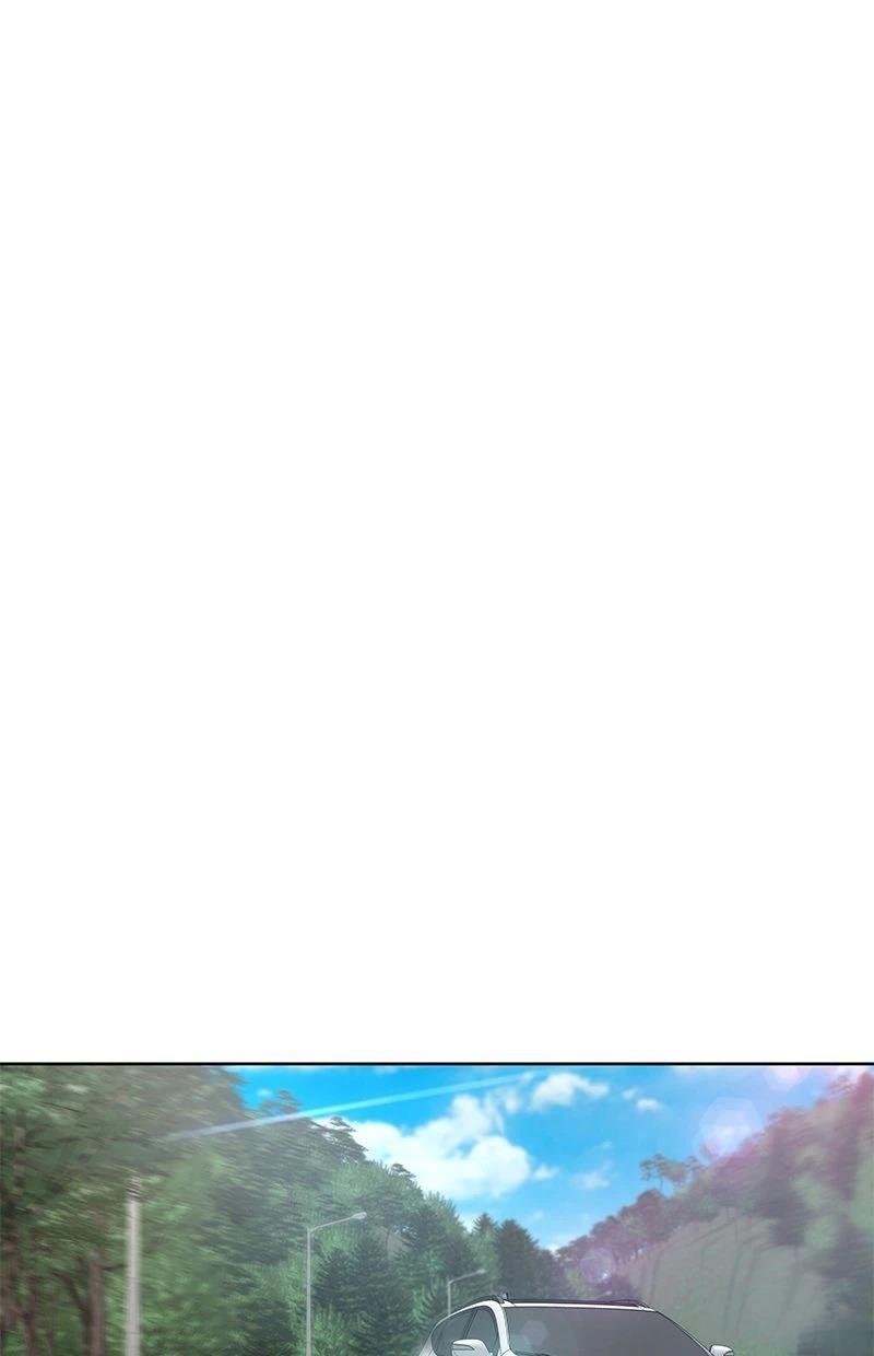 第187话