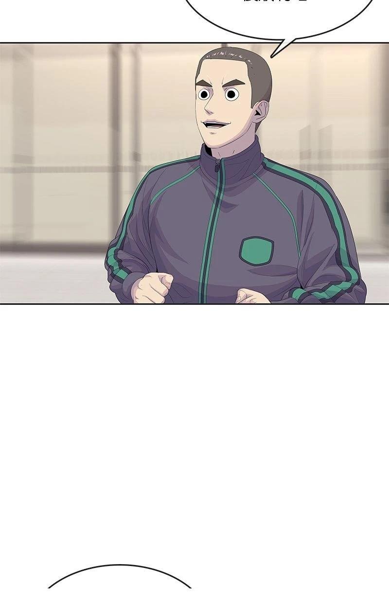 第187话
