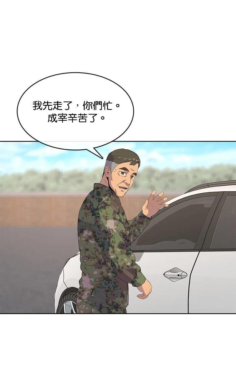 第187话