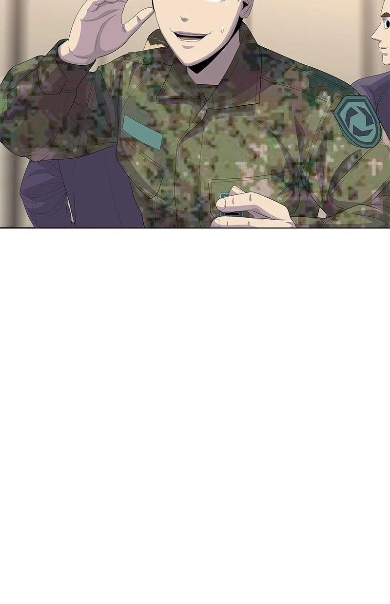 第187话