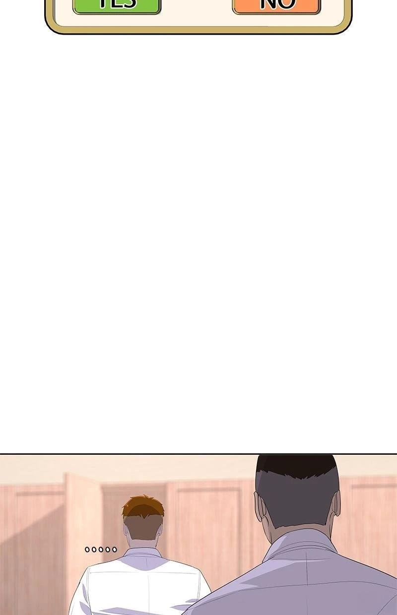 第187话
