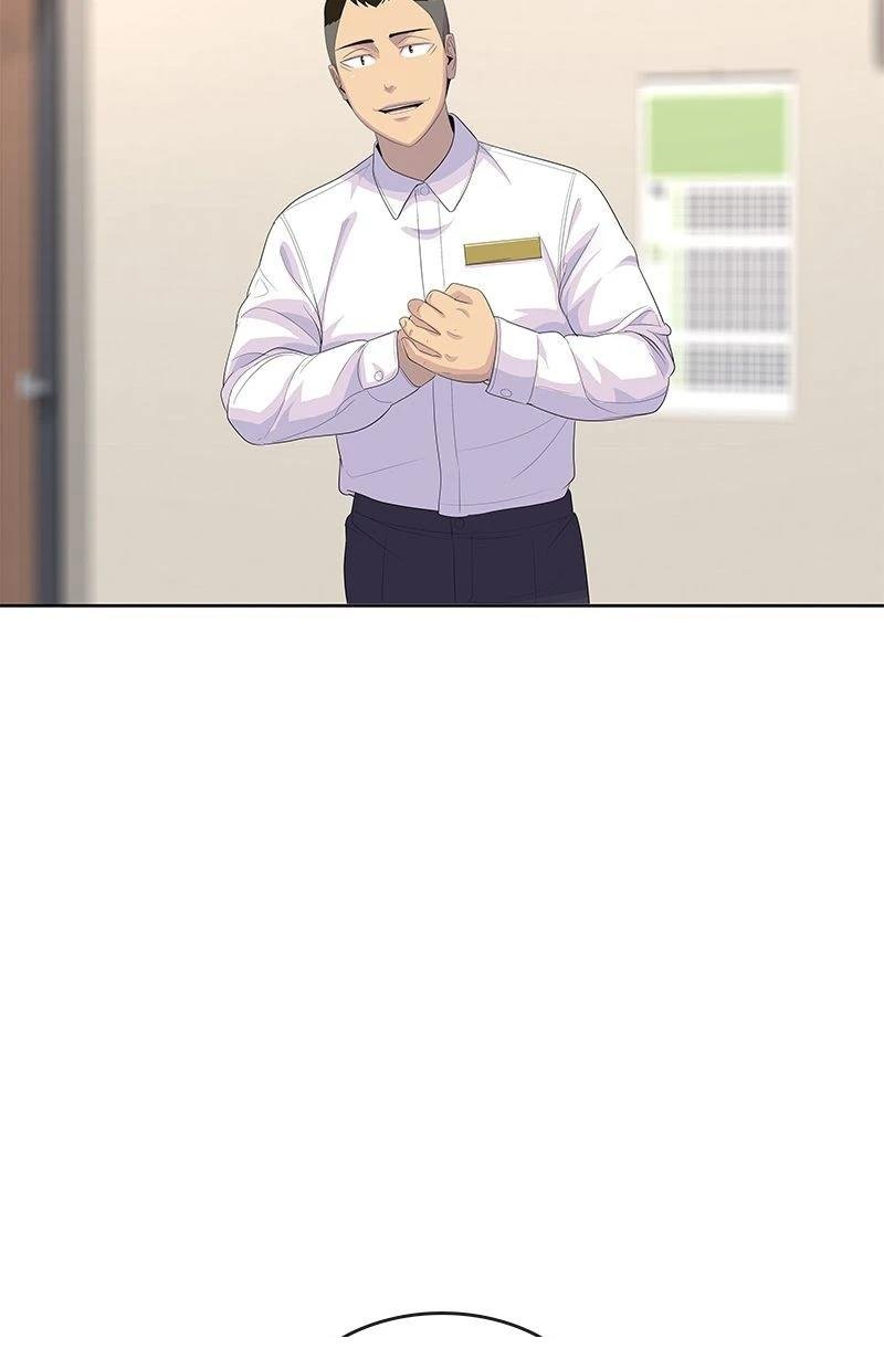 第187话