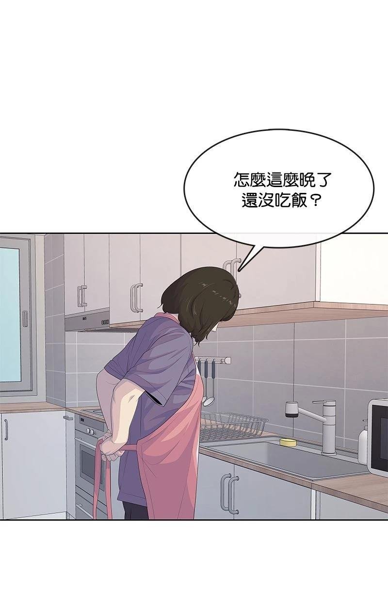 第187话