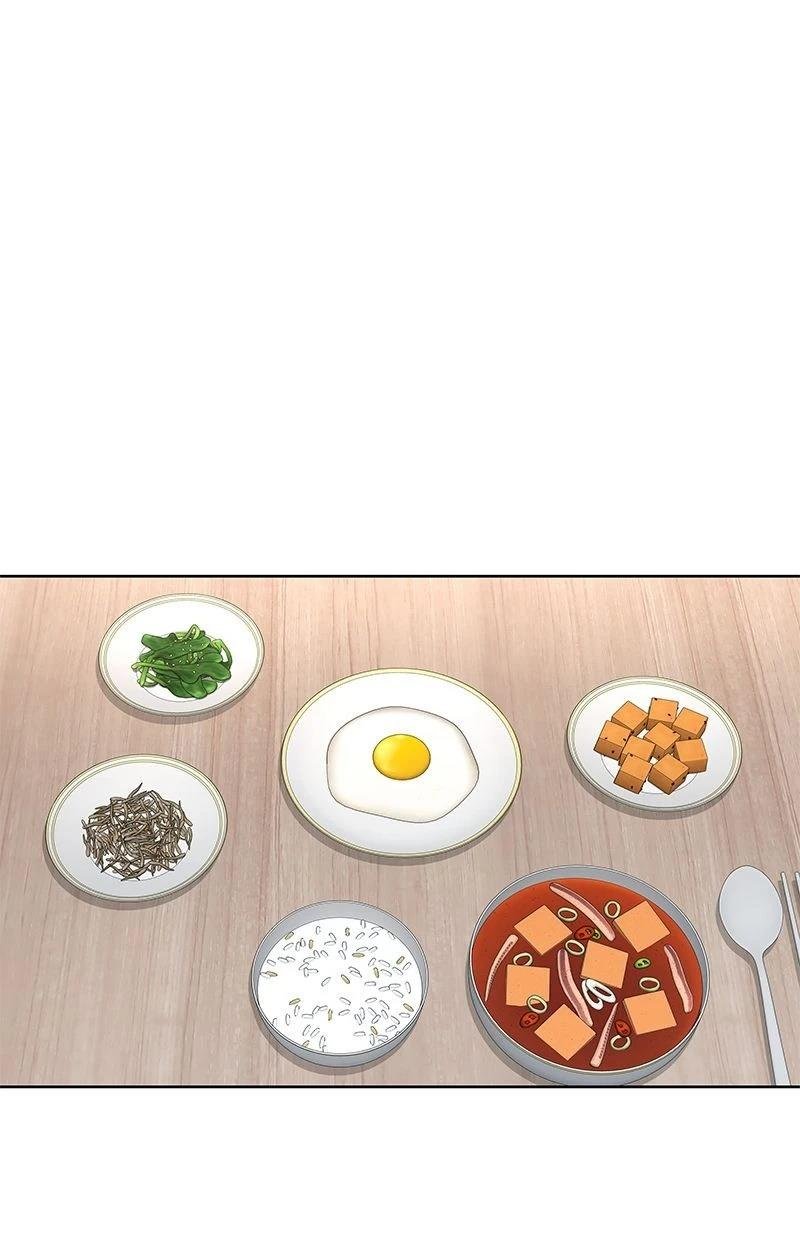 第187话
