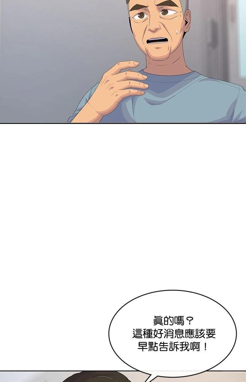 第187话