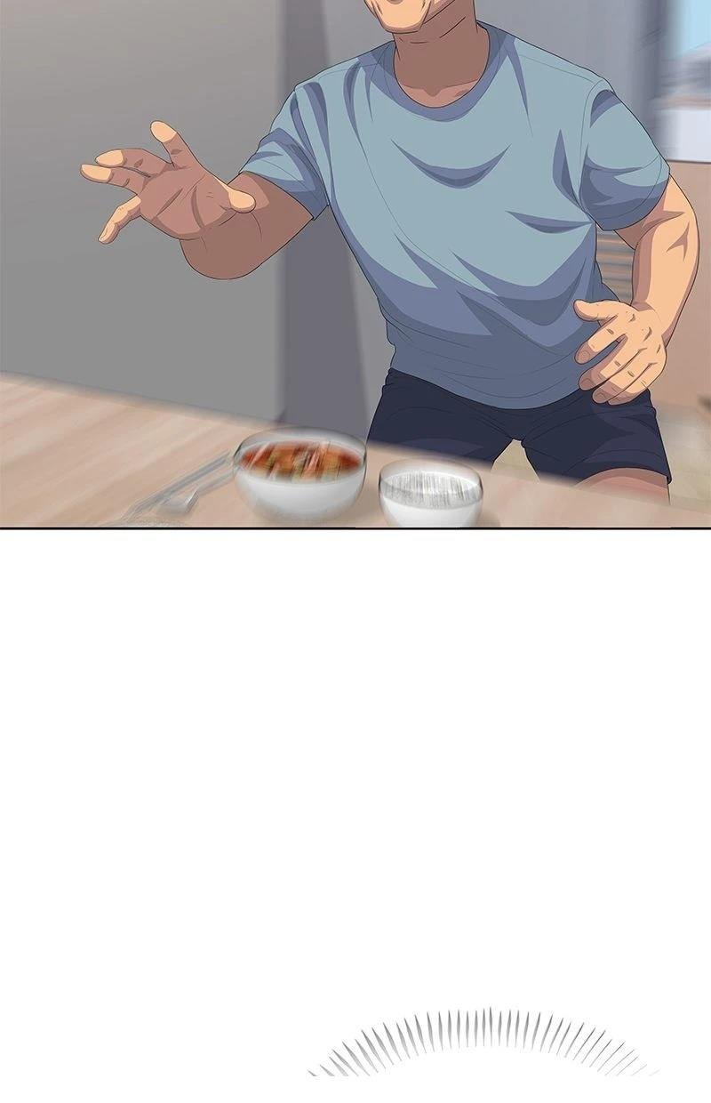 第187话