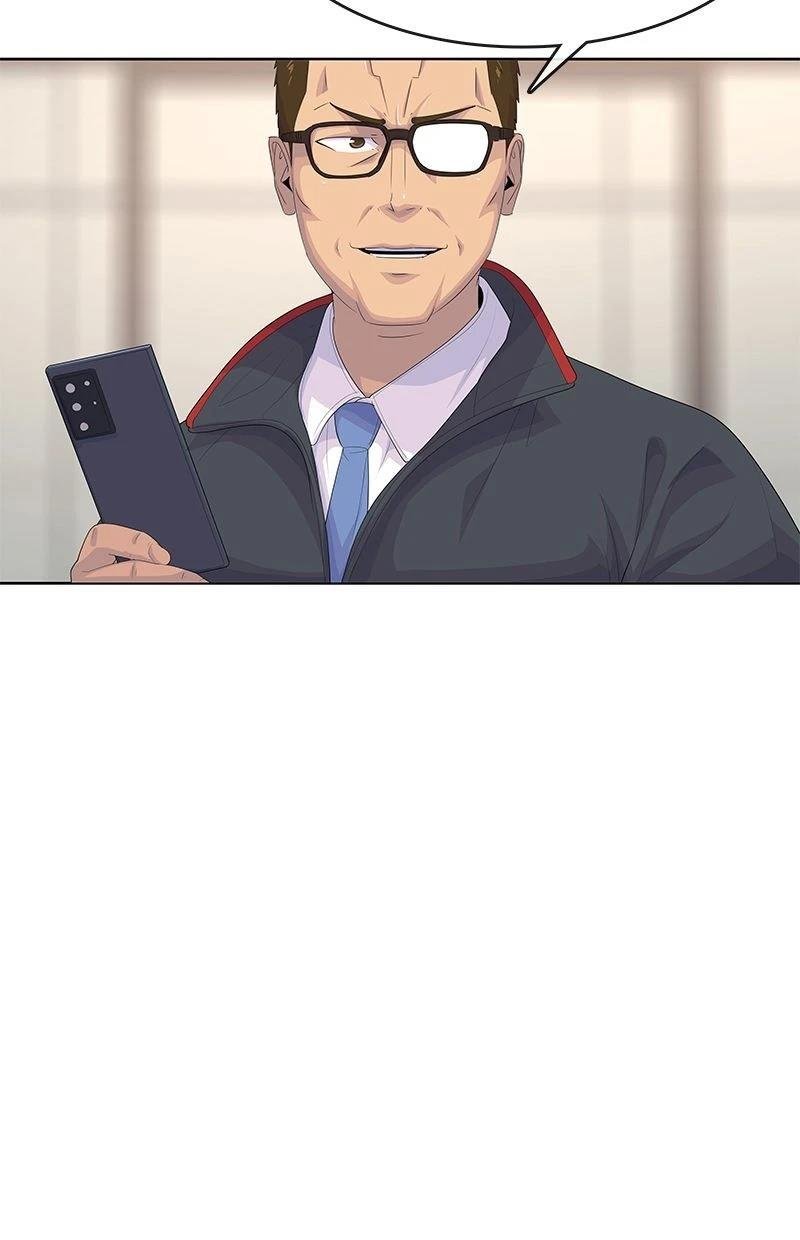 第188话