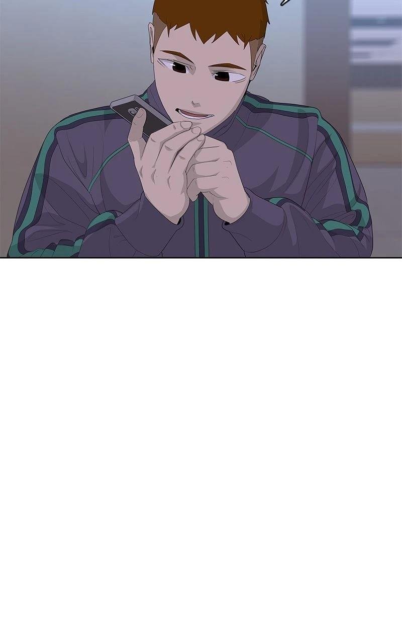 第188话