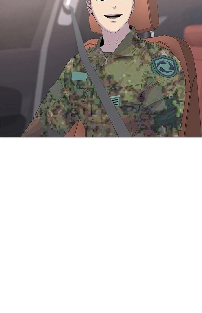 第188话