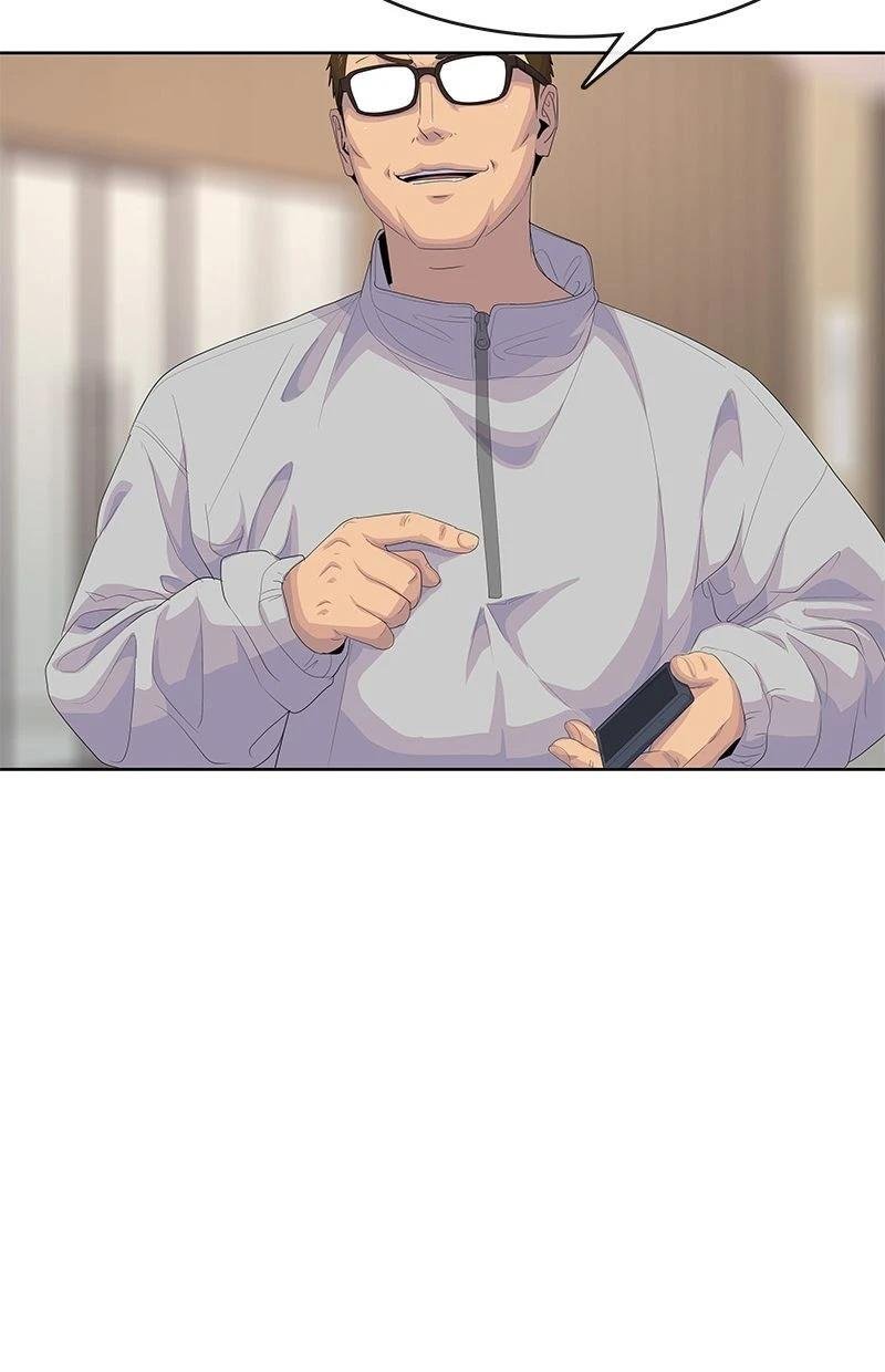 第188话