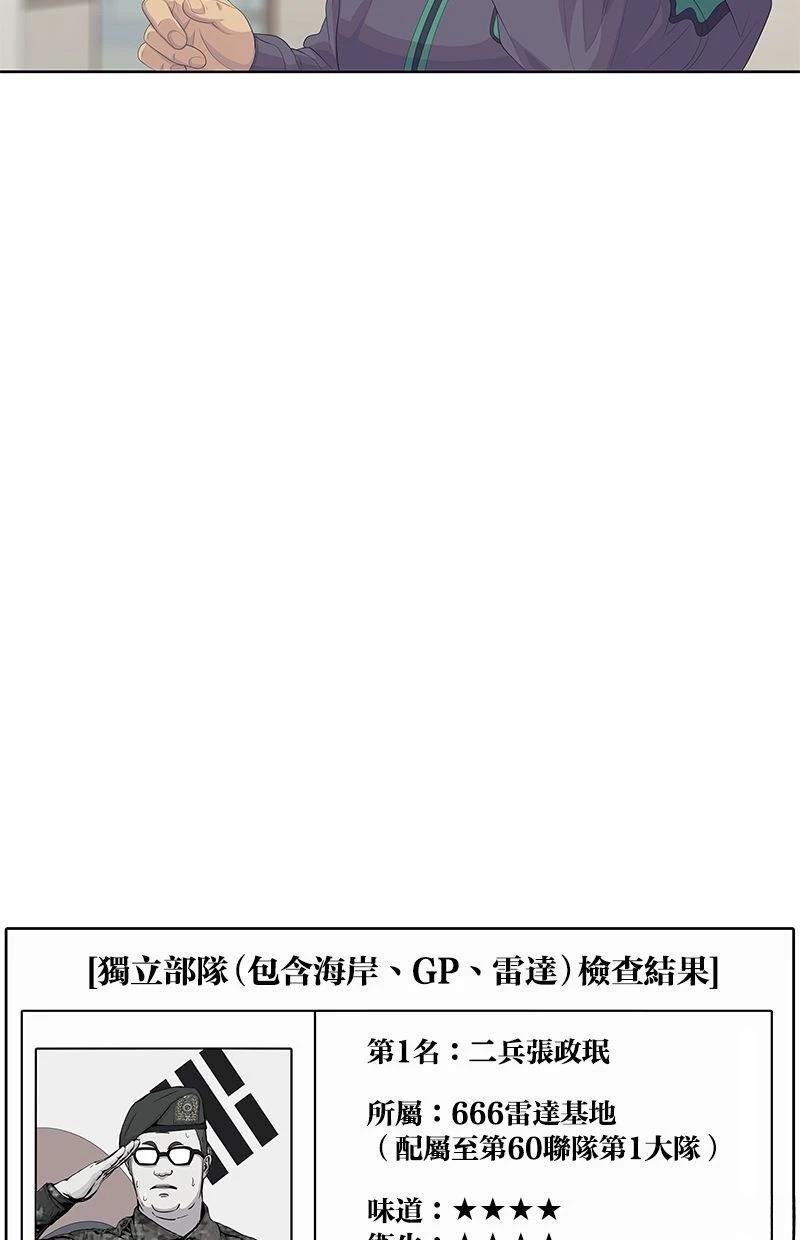 第189话