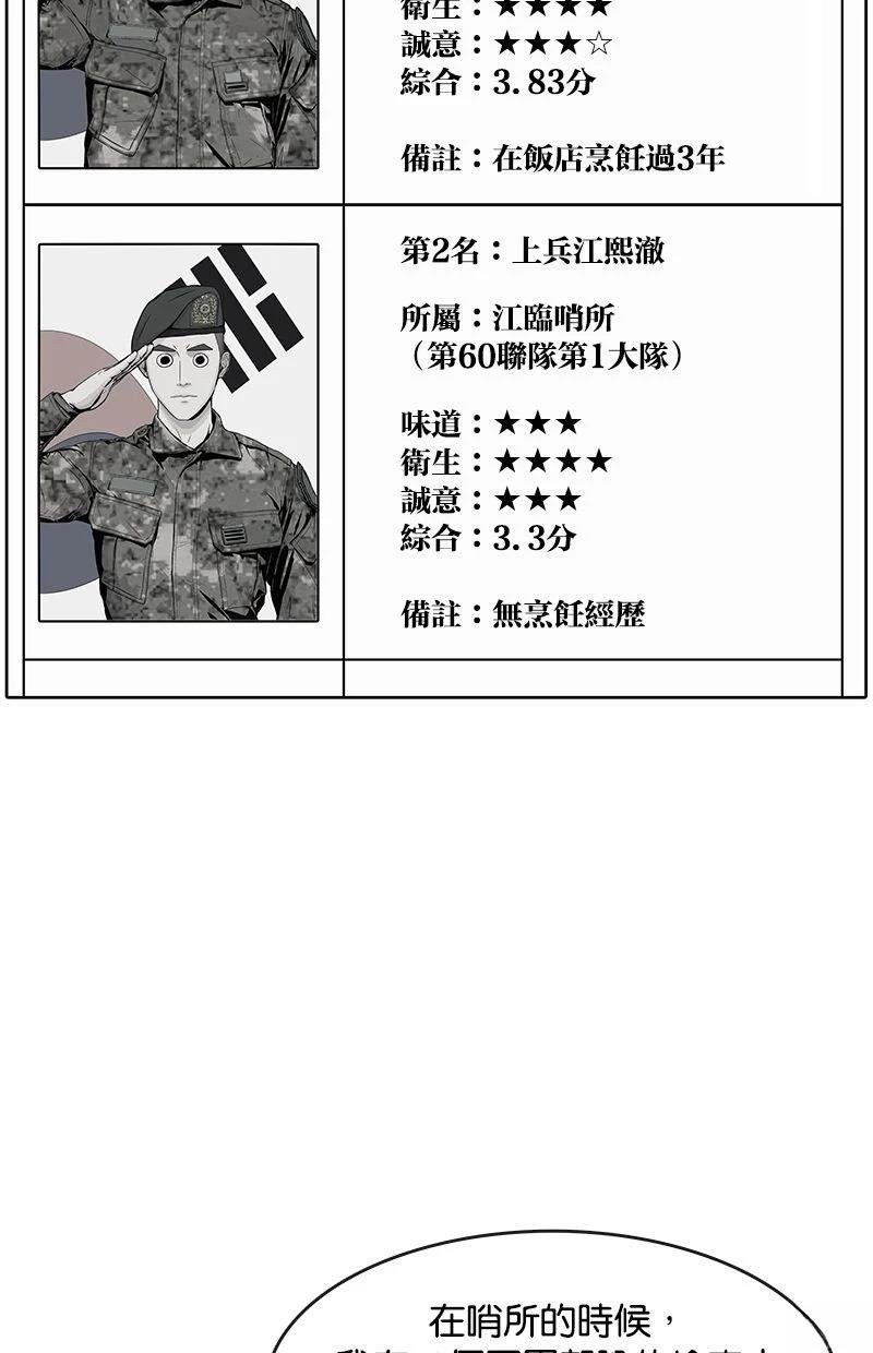 第189话