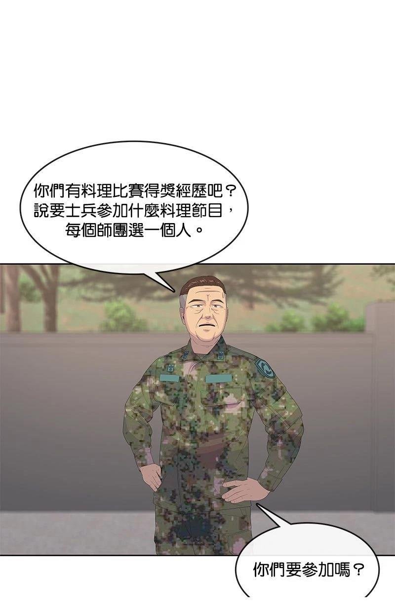 第189话